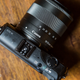 Image for article titled Canon EOS M Review: Playing Catch-Up in the Mirrorless Race